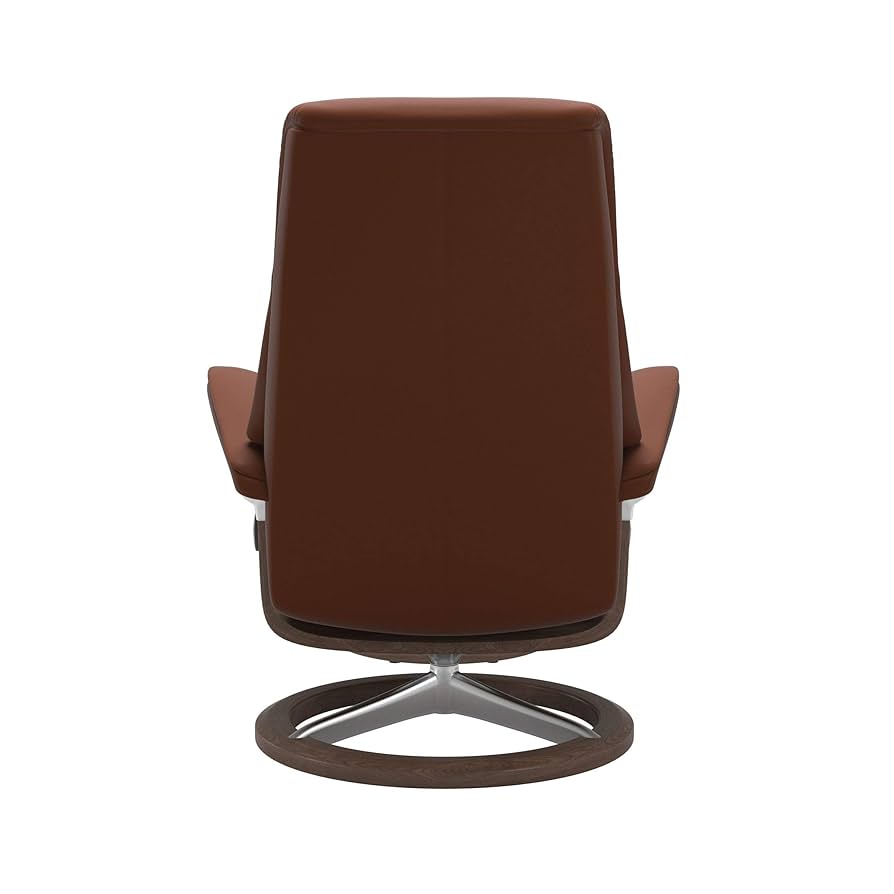 GMGS246A○EKORNES / エコーネス オットマン フットスツール 本 2025年最新】Yahoo!オークション -エコーネスオットマンの中古品